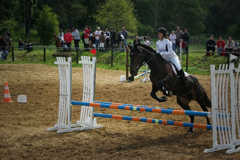CSO MORF 2009 018.jpg